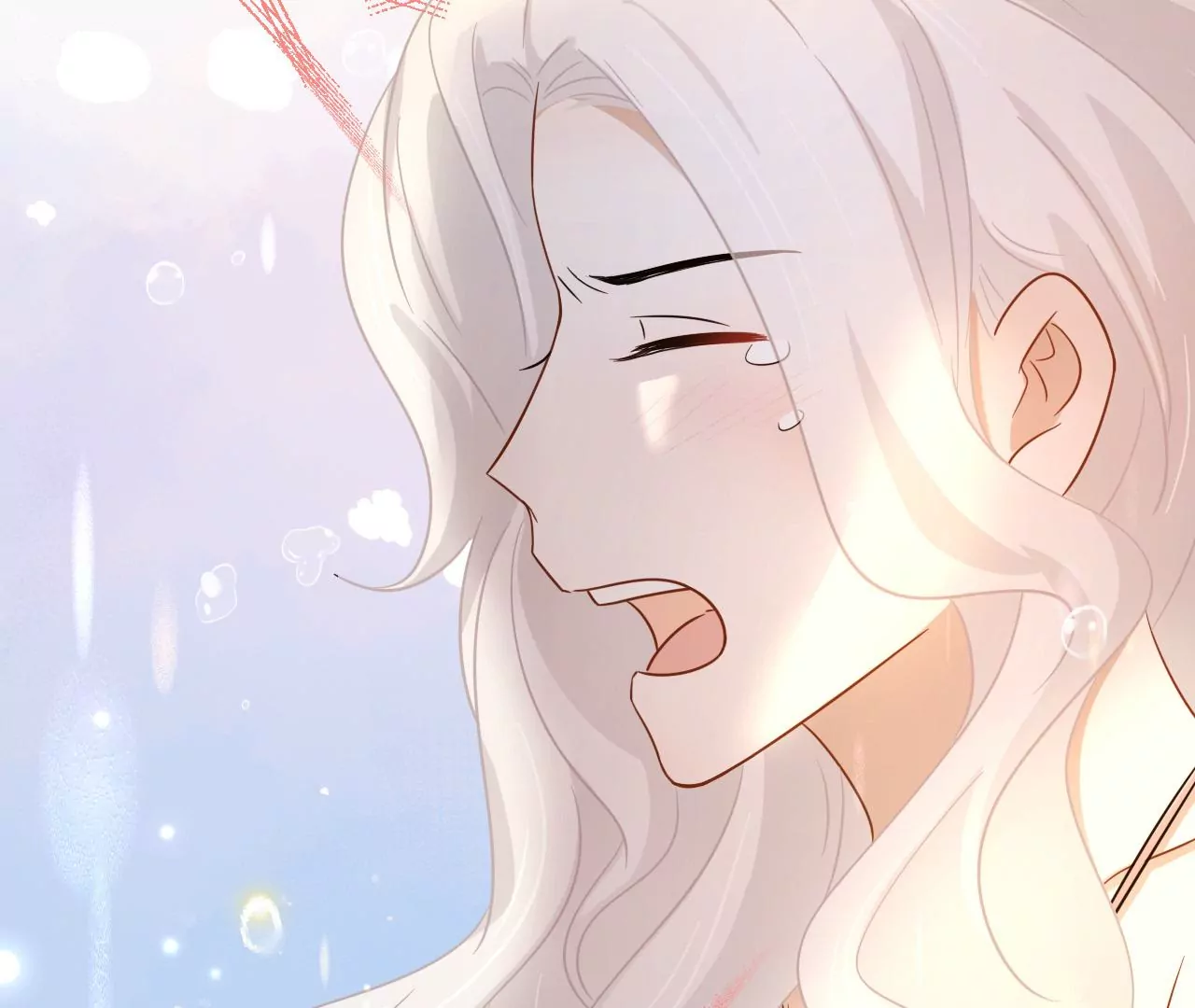 第48话 始终是要向前看的(1/2)-第49话