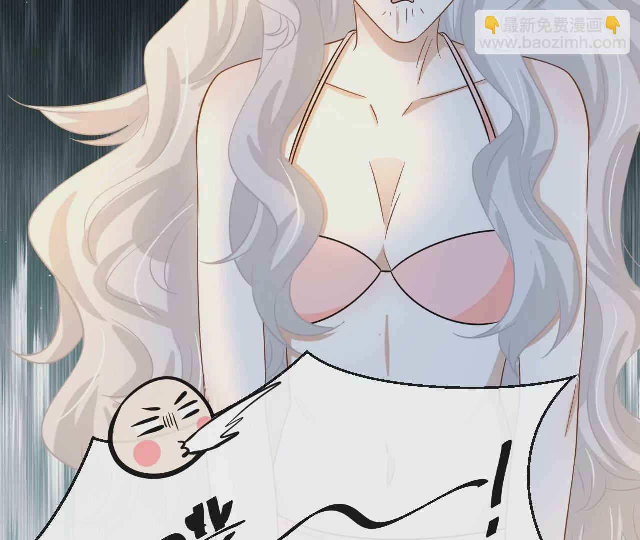 第48话 始终是要向前看的(1/2)-第49话