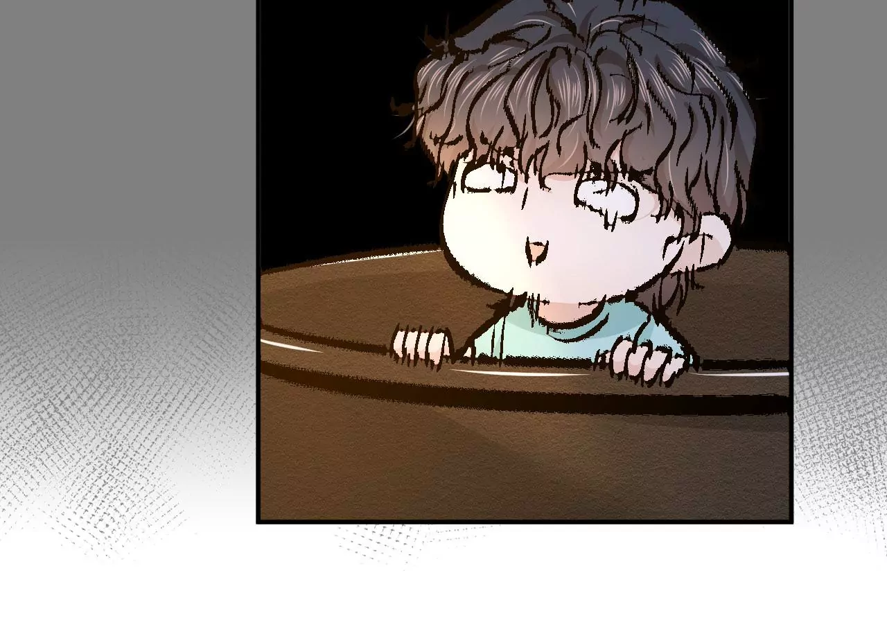 第52话 演艺人生的滑铁卢(1/2)-第53话
