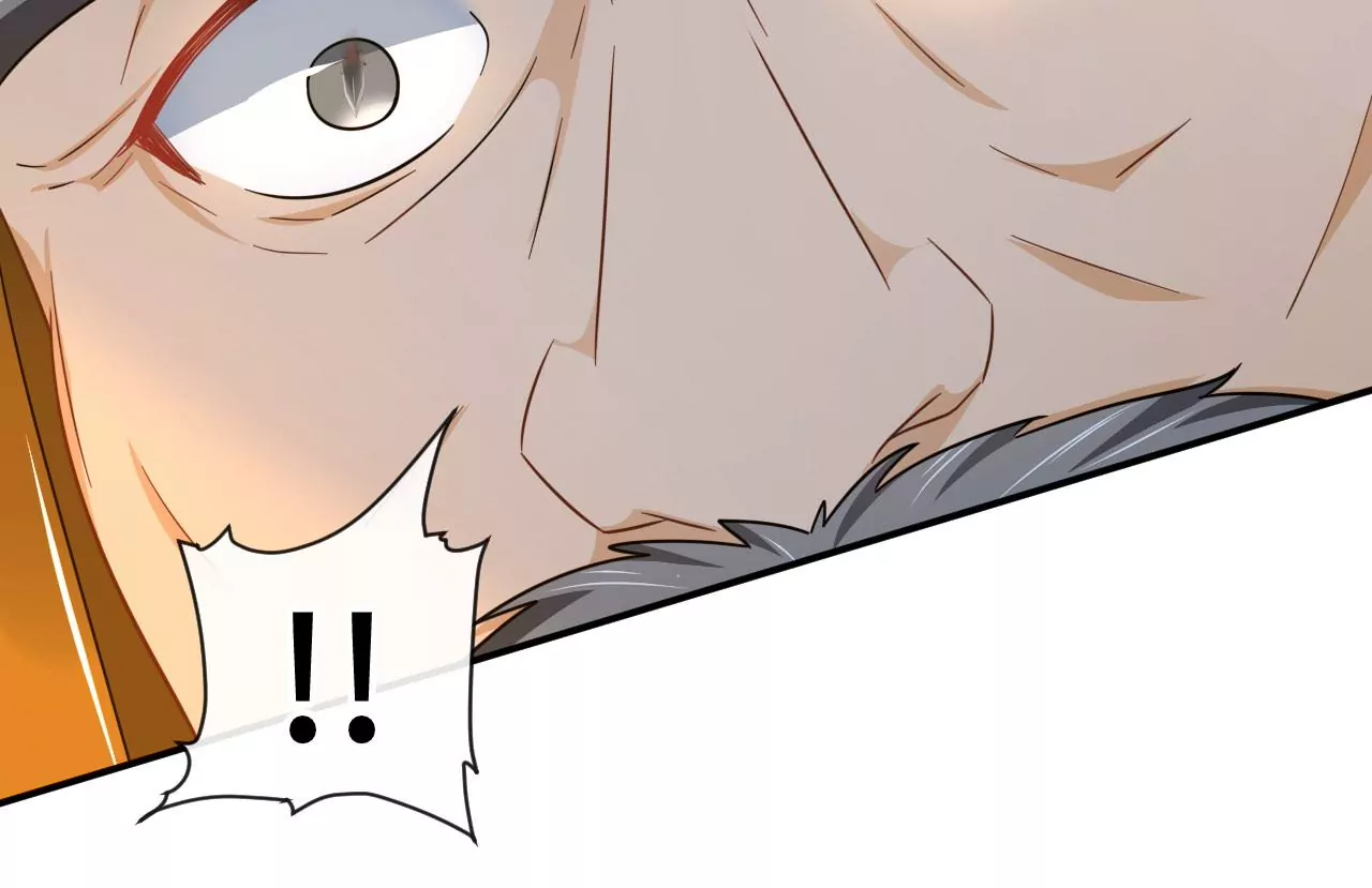 第54话 相信爱的力量(1/2)-第55话