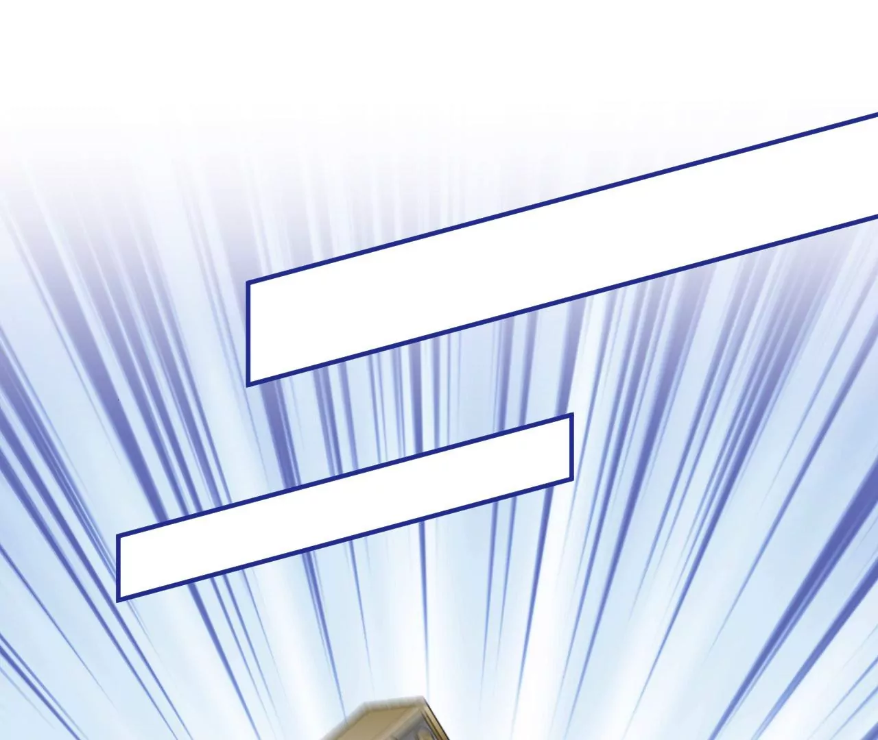 第54话 相信爱的力量(1/2)-第55话