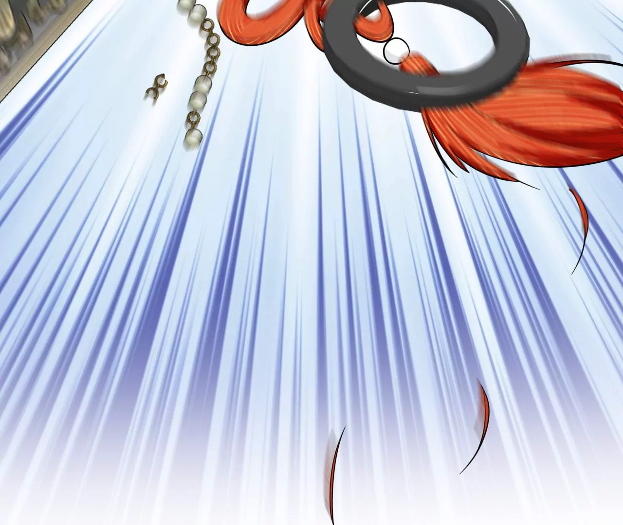 第54话 相信爱的力量(1/2)-第55话