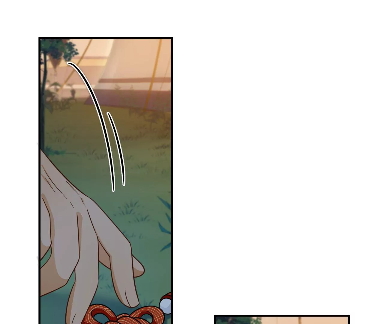 第54话 相信爱的力量(1/2)-第55话