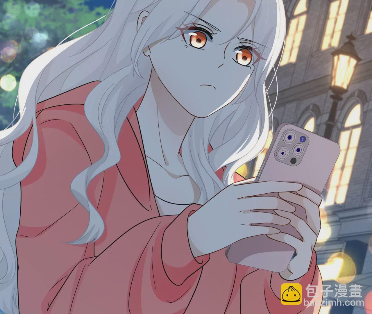 第54话 相信爱的力量(1/2)-第55话