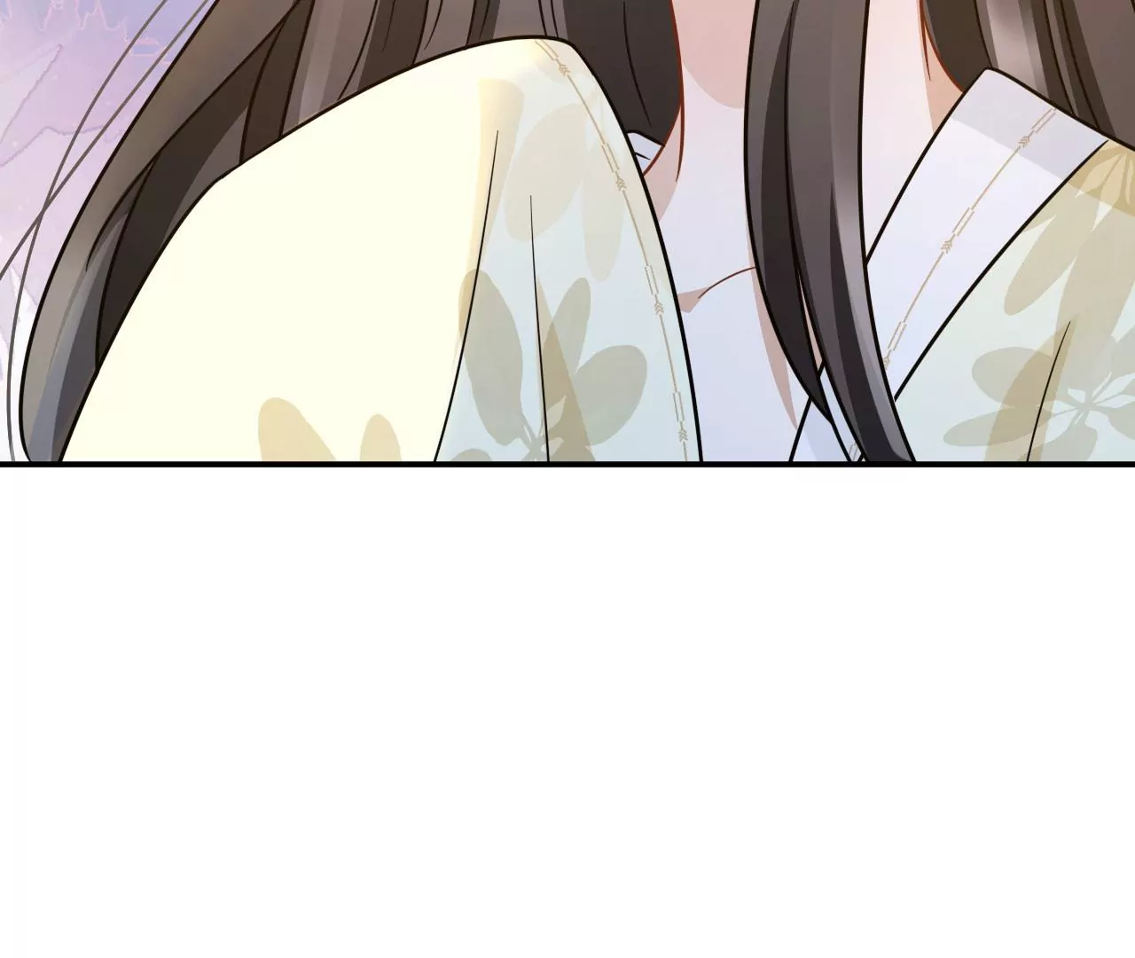 第56话 难道你想嫁给朕？(1/2)-第57话