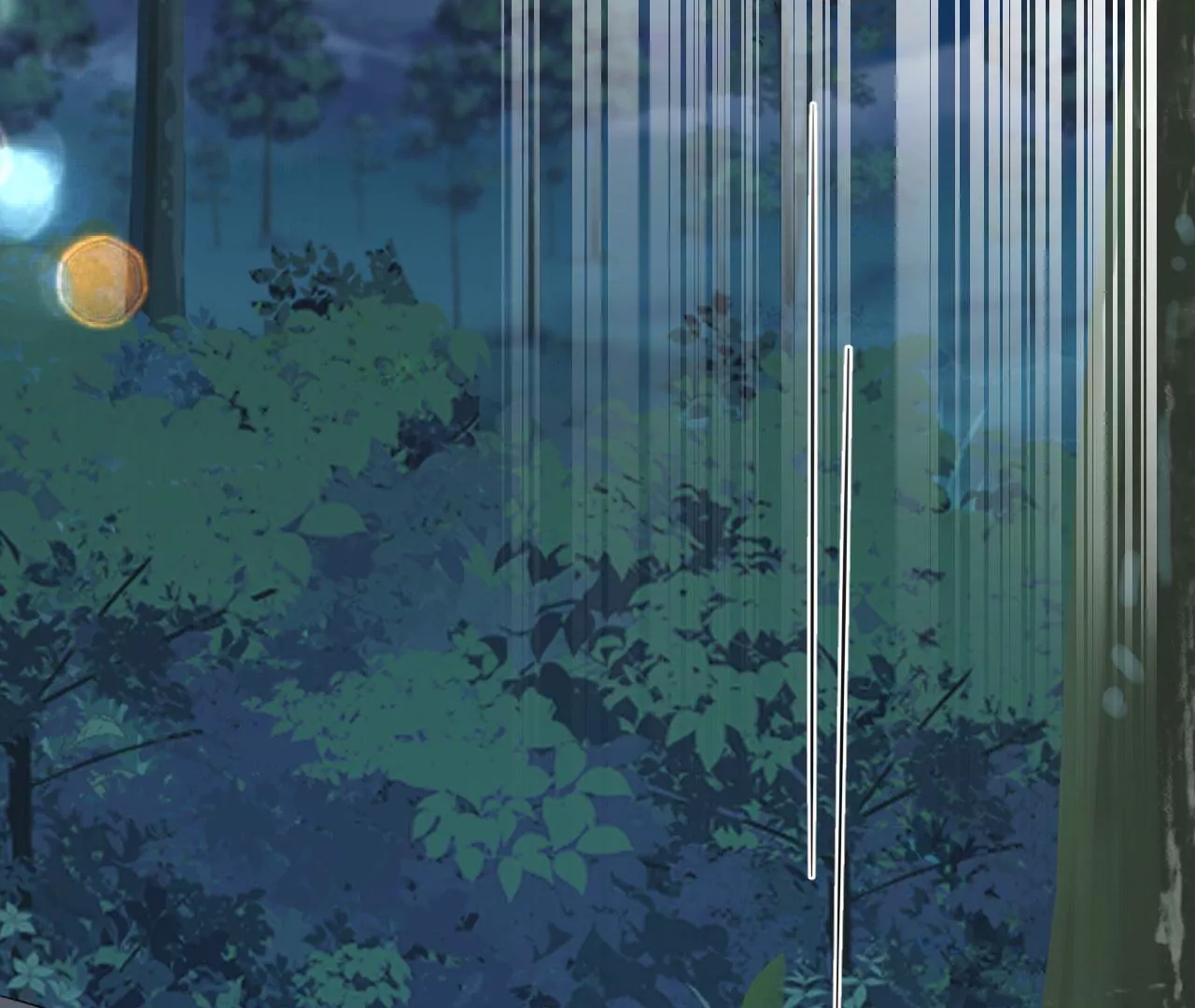 第58话 认亲(1/3)-第59话