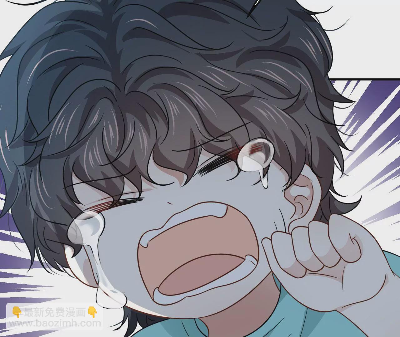 第58话 认亲(1/3)-第59话