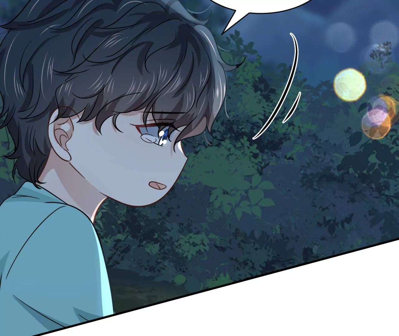 第58话 认亲(1/3)-第59话