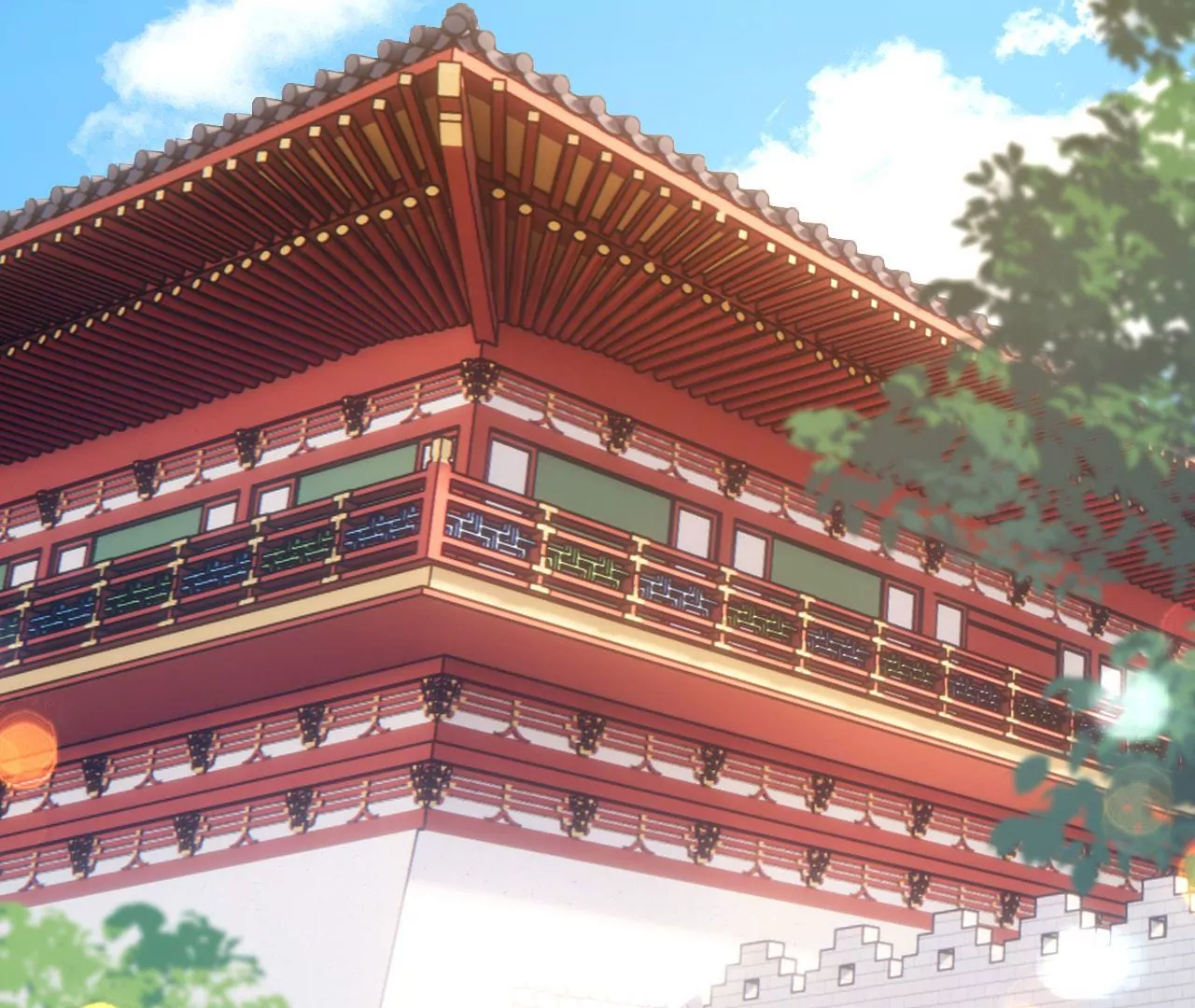 第58话 认亲(1/3)-第59话