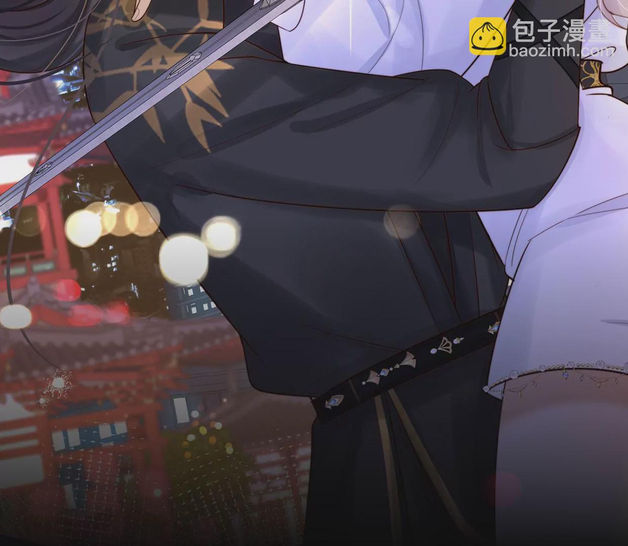 第6话 走一步，看一步(1/2)-第7话