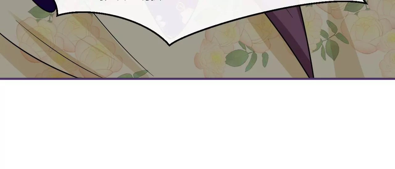第60话 我们是不是见过(1/2)-第61话