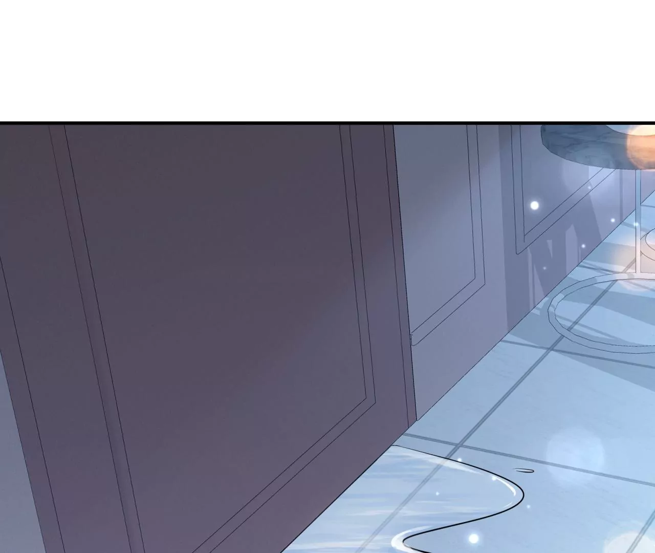 第60话 我们是不是见过(1/2)-第61话