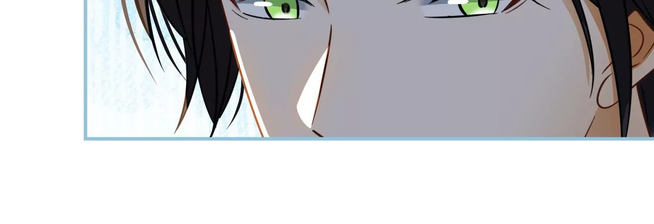 第64话 世上安得双全法(1/3)-第65话