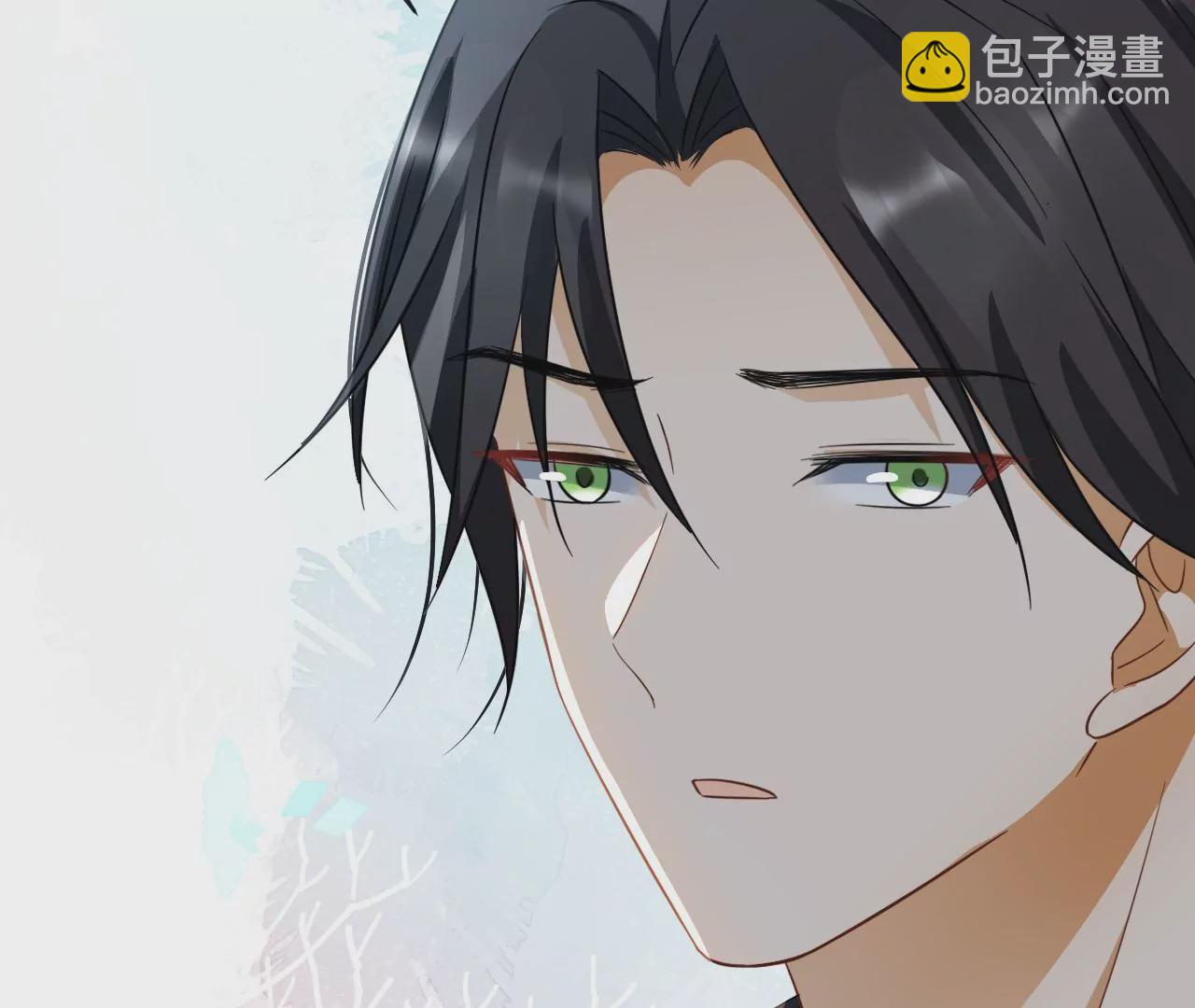 第64话 世上安得双全法(1/3)-第65话