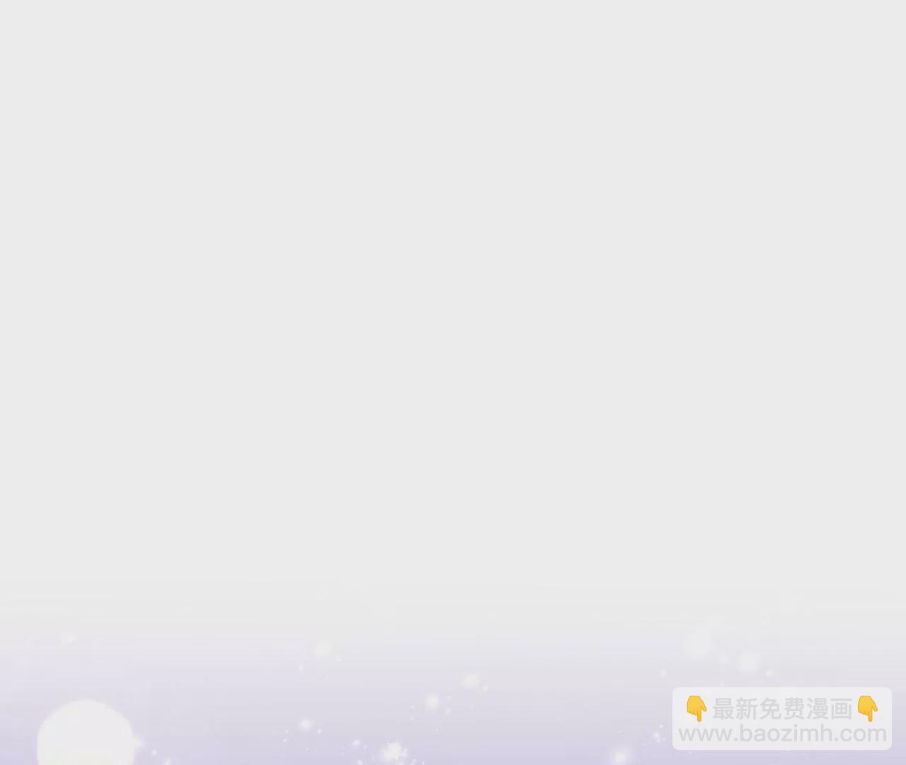 第66话 小空帽历险记(1/3)-第67话