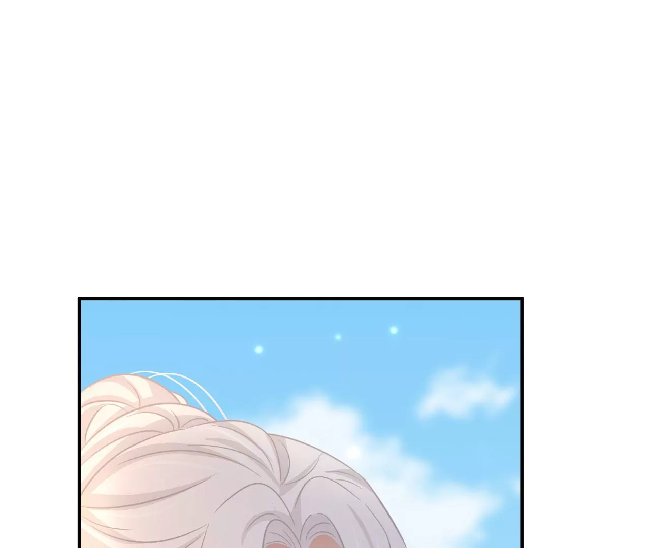 第67话 得而复失（下）(1/2)-第69话