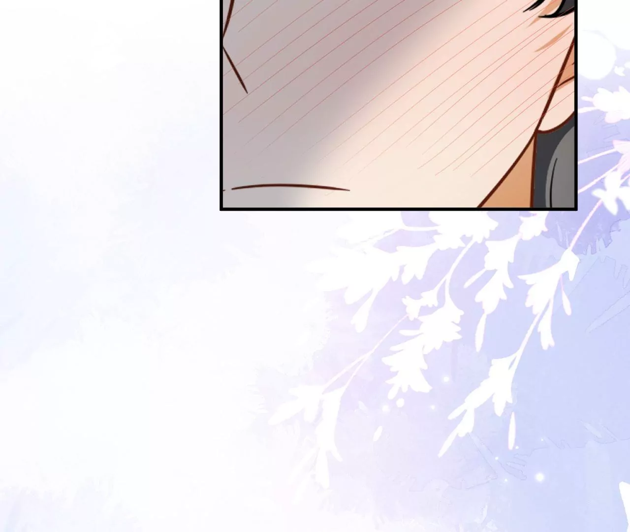 第69话 女皇穿越了？！(1/2)-第71话