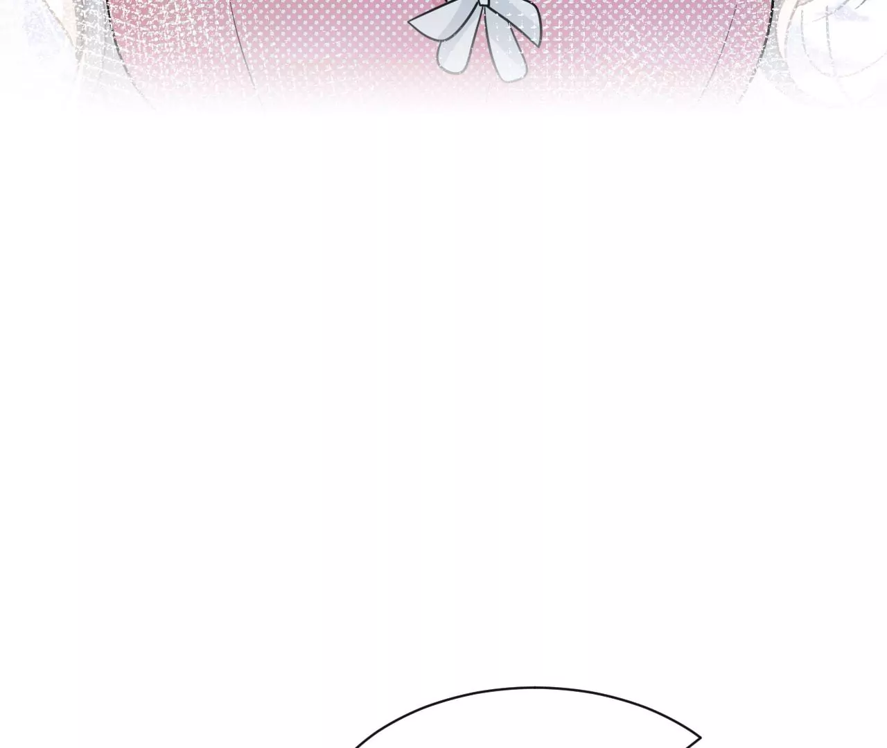 第69话 女皇穿越了？！(1/2)-第71话