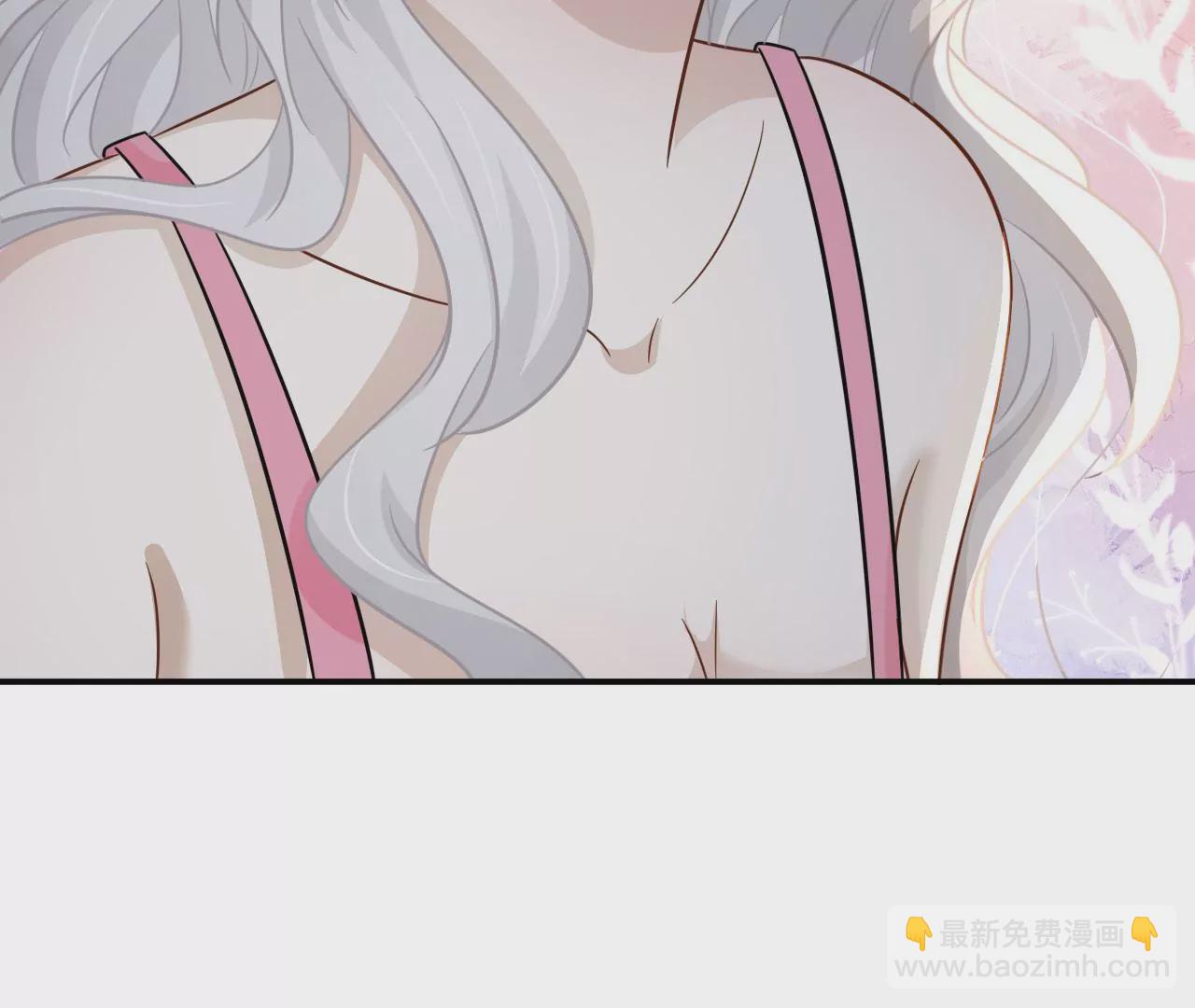 第69话 女皇穿越了？！(1/2)-第71话