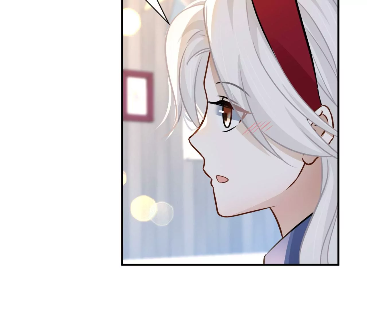第69话 女皇穿越了？！(1/2)-第71话