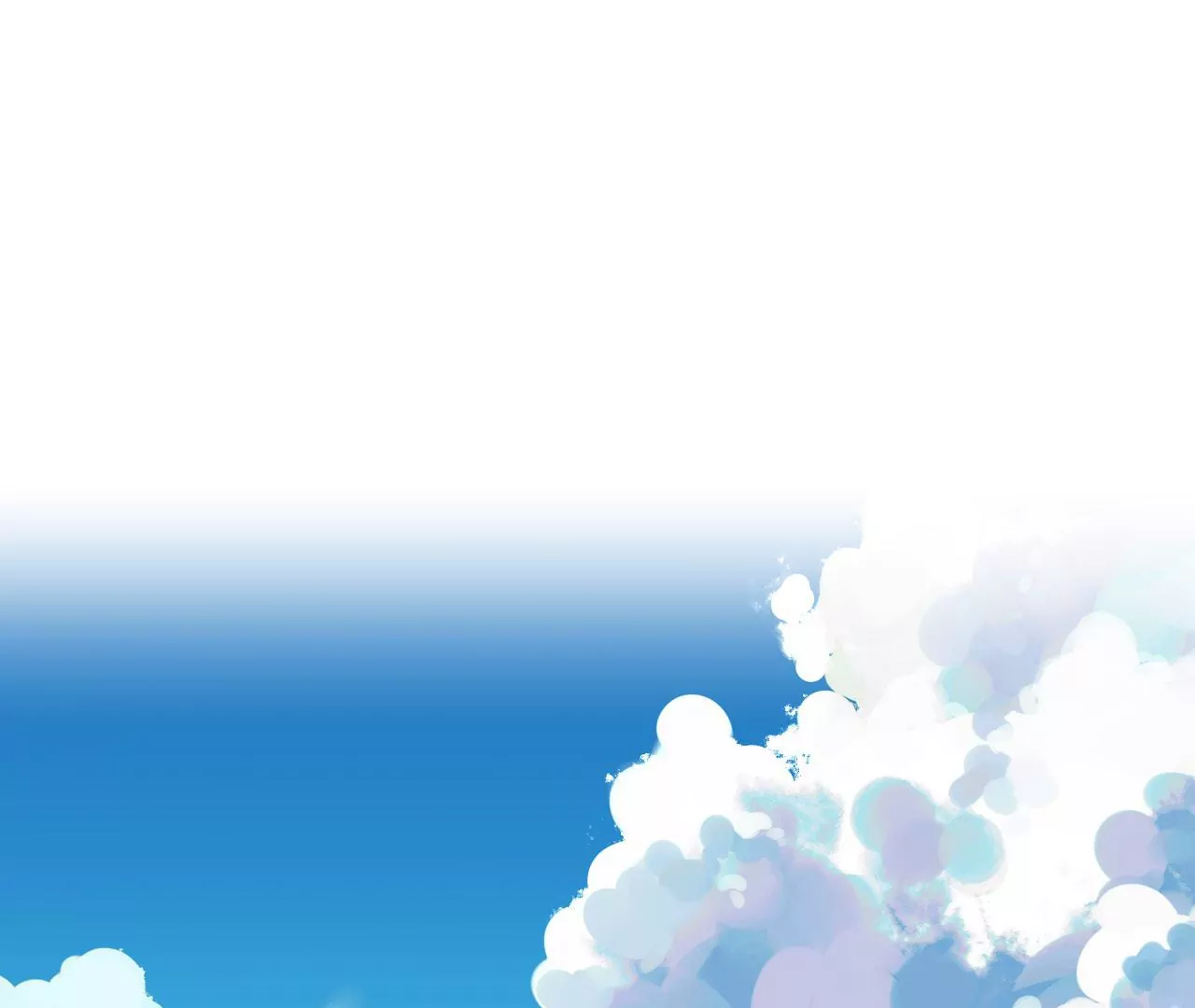 第73话 小烈马(1/2)-第75话