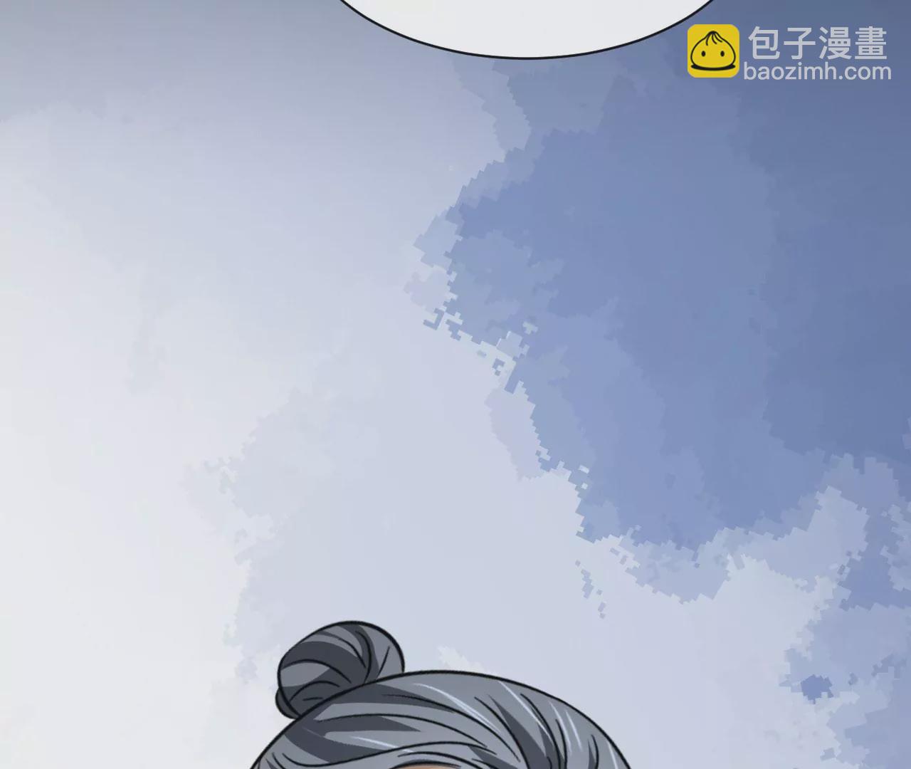 第73话 小烈马(1/2)-第75话