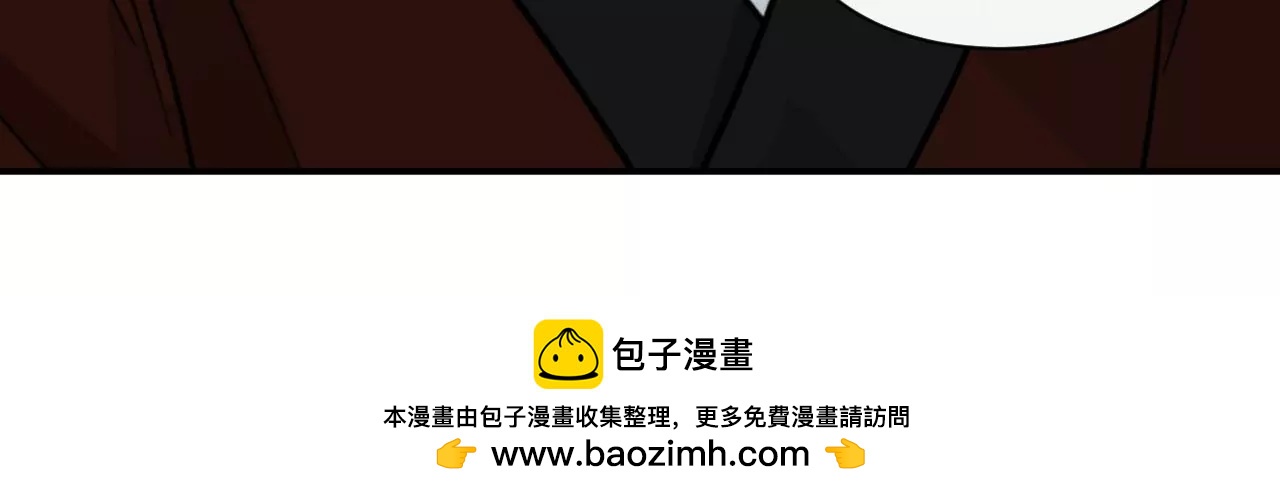 第73话 小烈马(1/2)-第75话