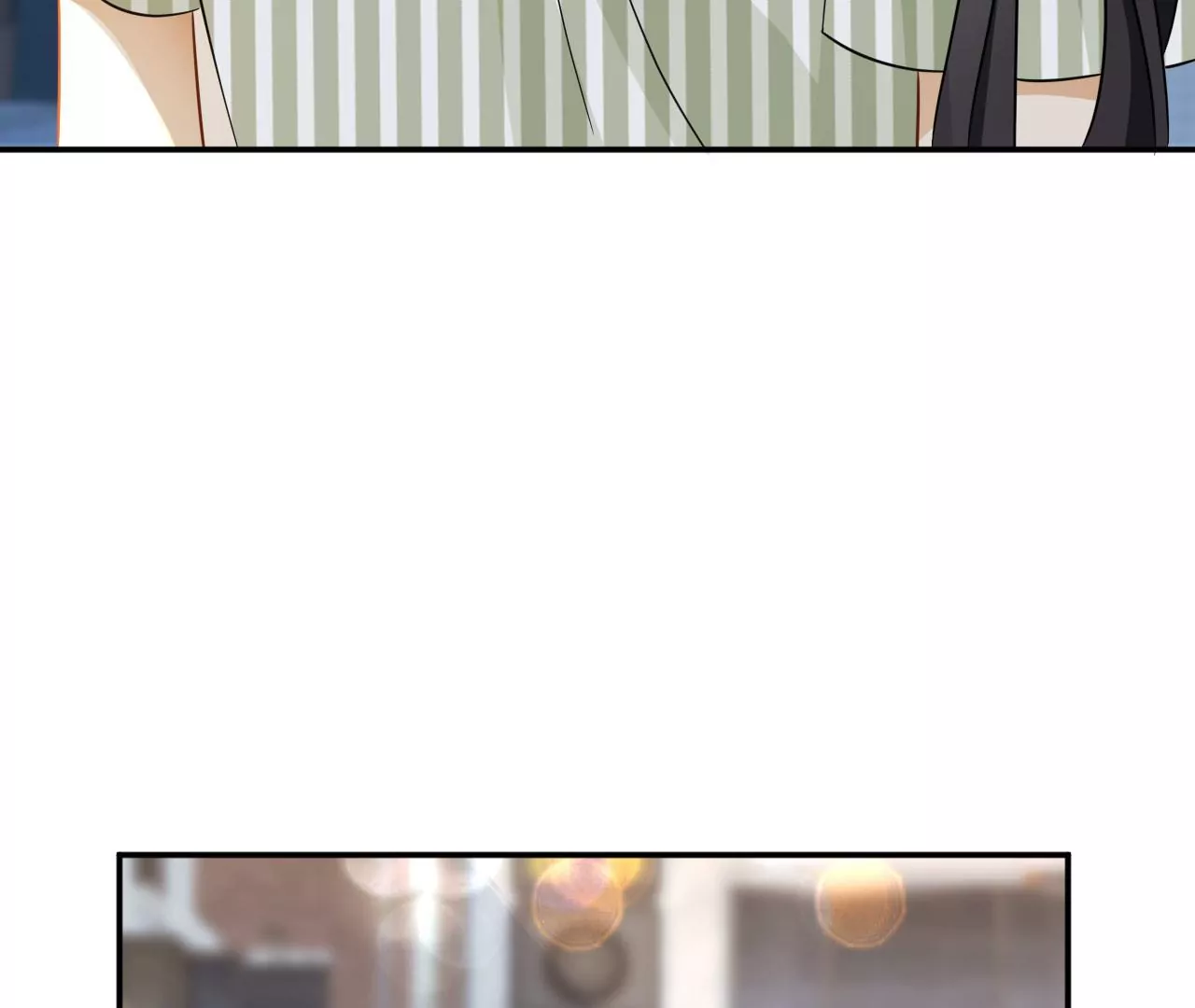 第75话 铁树开花(1/2)-第77话