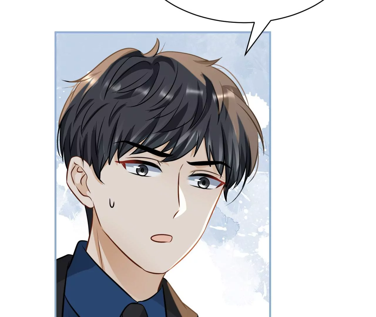 第75话 铁树开花(1/2)-第77话
