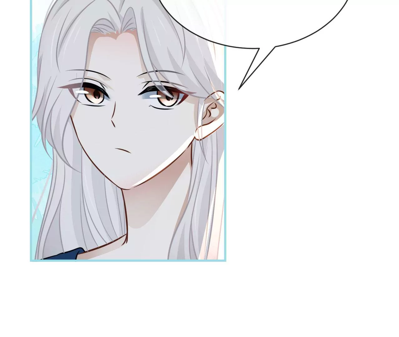第77话 爱的毒药(1/3)-第79话