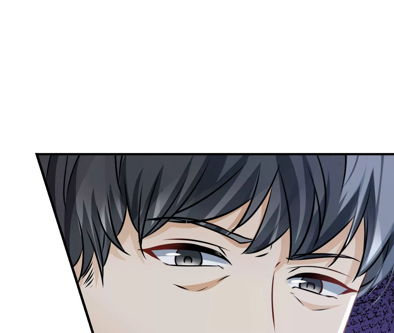 第77话 爱的毒药(1/3)-第79话