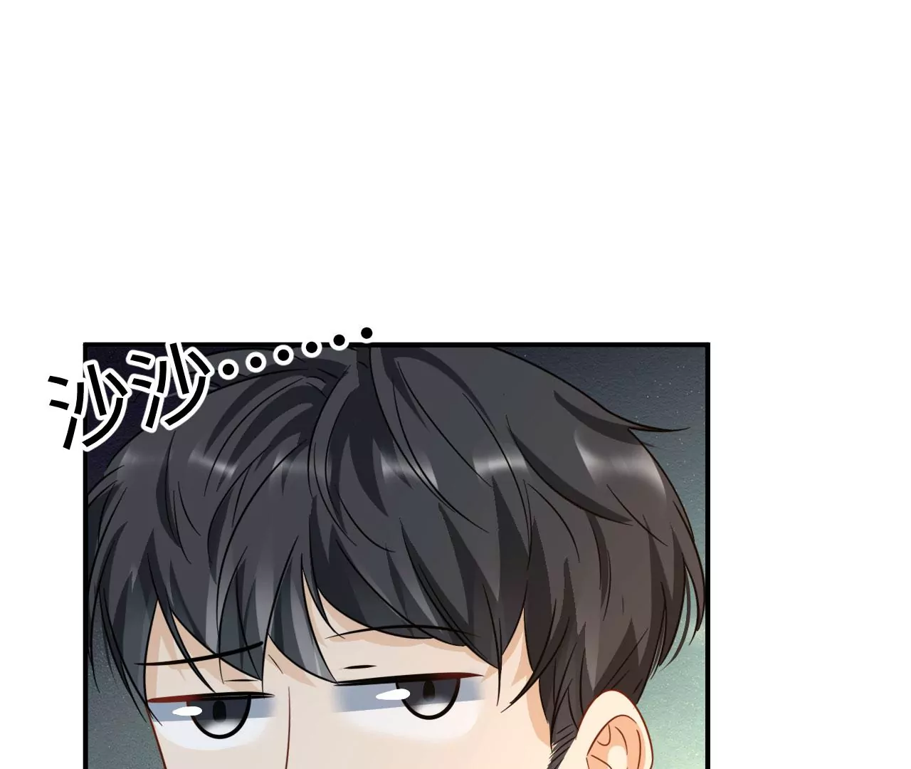 第80话 山中无老虎（下）(1/2)-第83话