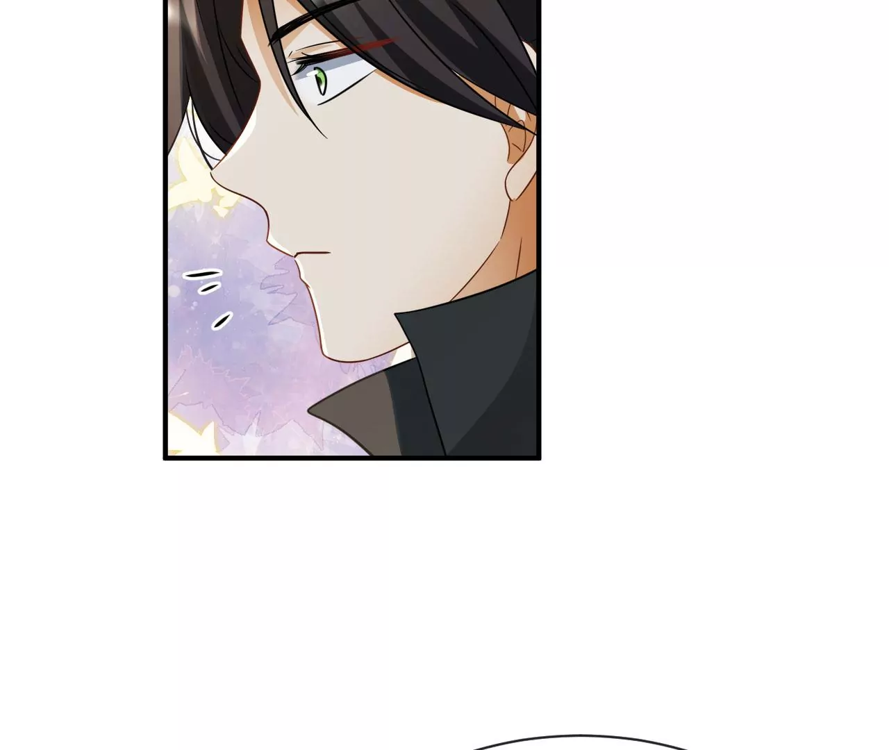 第82话 见家长(1/2)-第85话