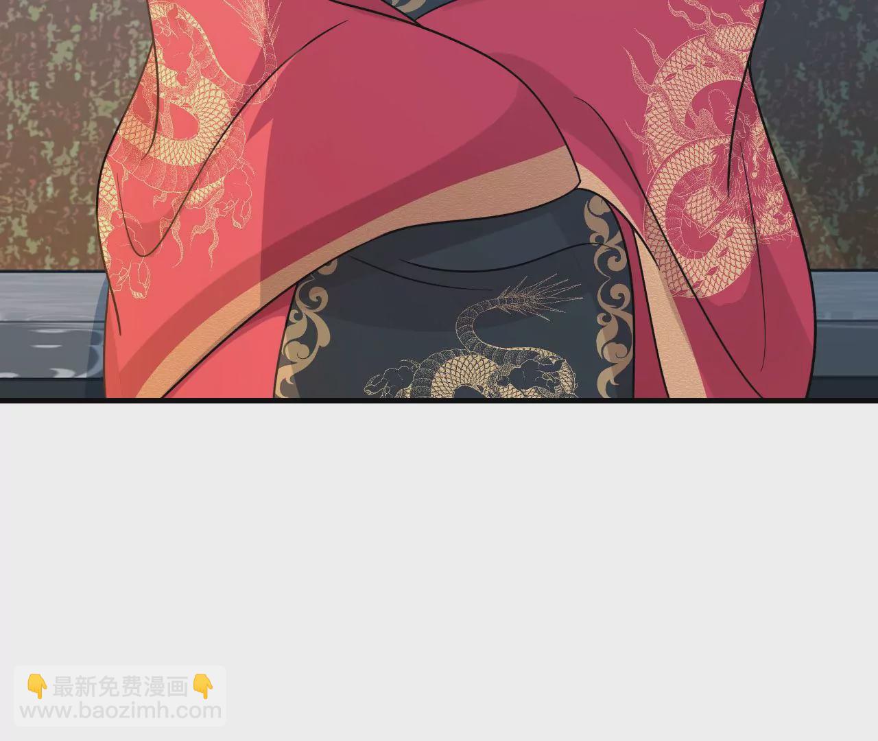 第84话 总有打赢的时候(1/2)-第87话