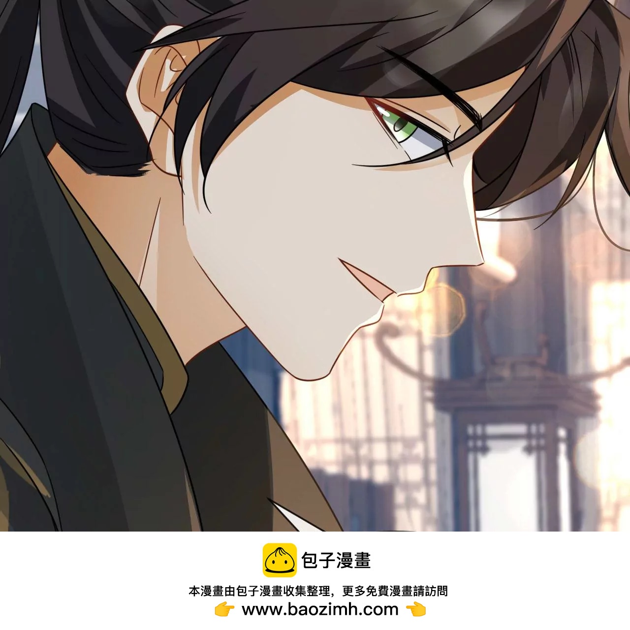 第84话 总有打赢的时候(1/2)-第87话