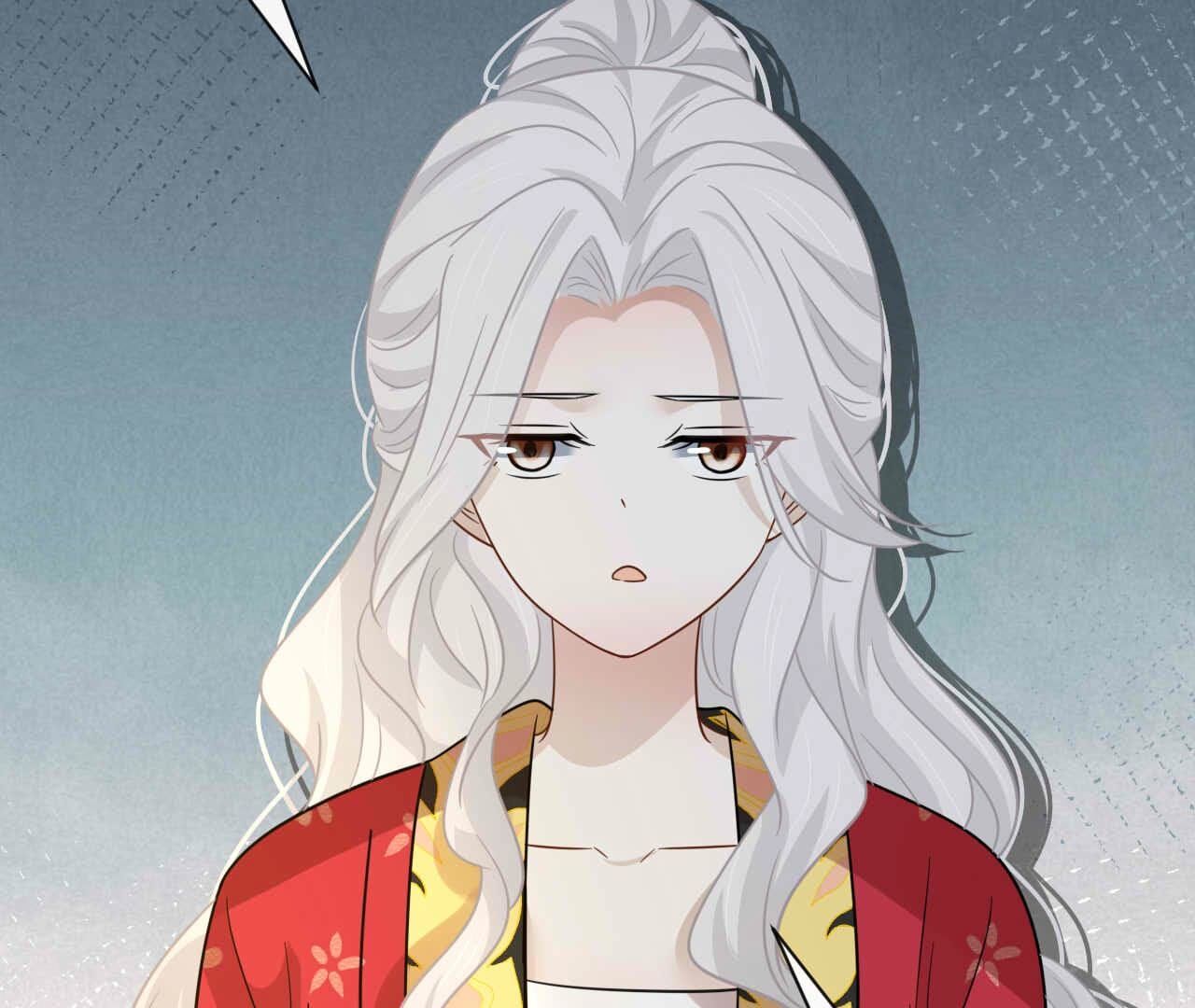 第89话 以爱之名（下）(1/2)-第89话