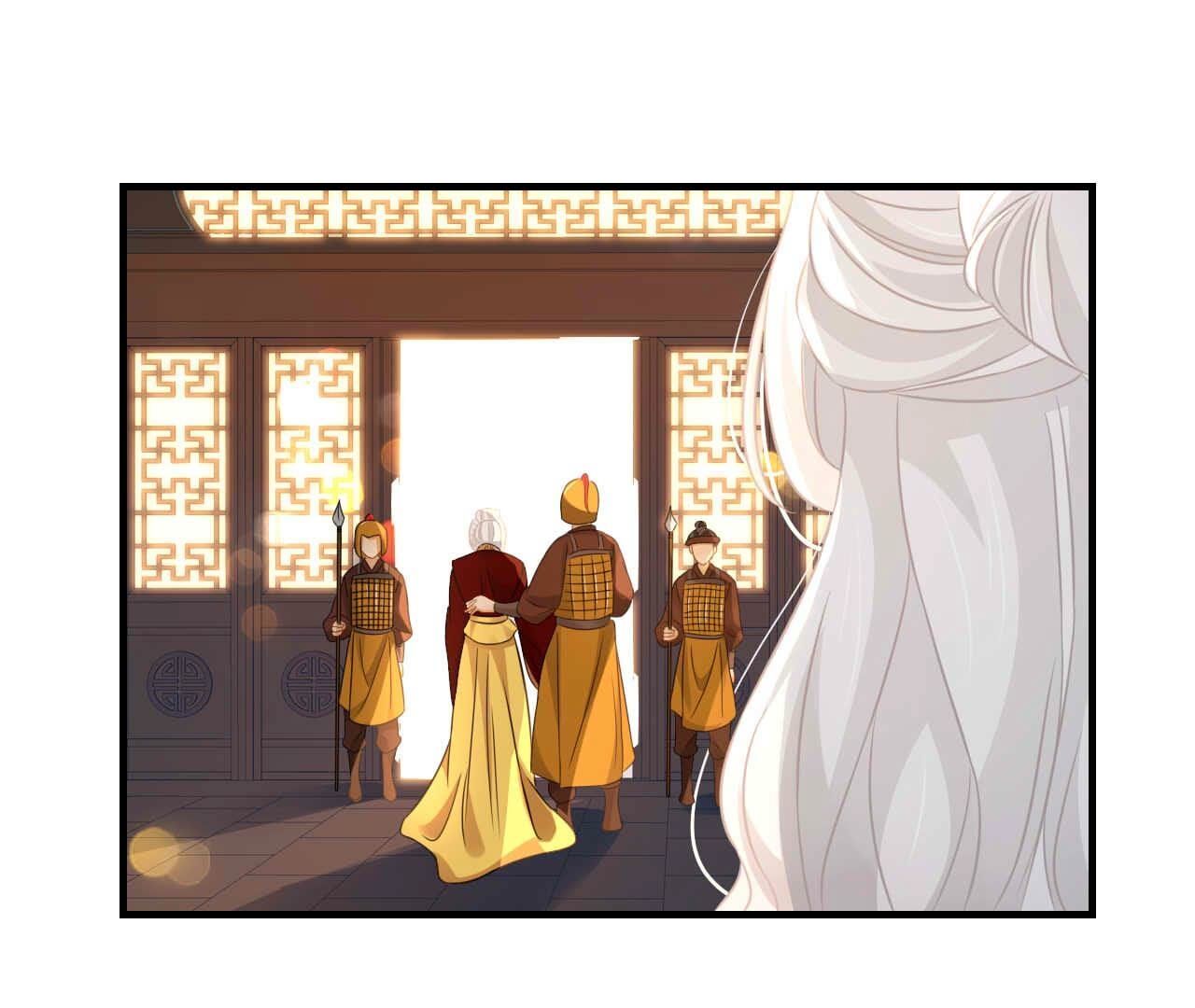 第89话 以爱之名（下）(1/2)-第89话