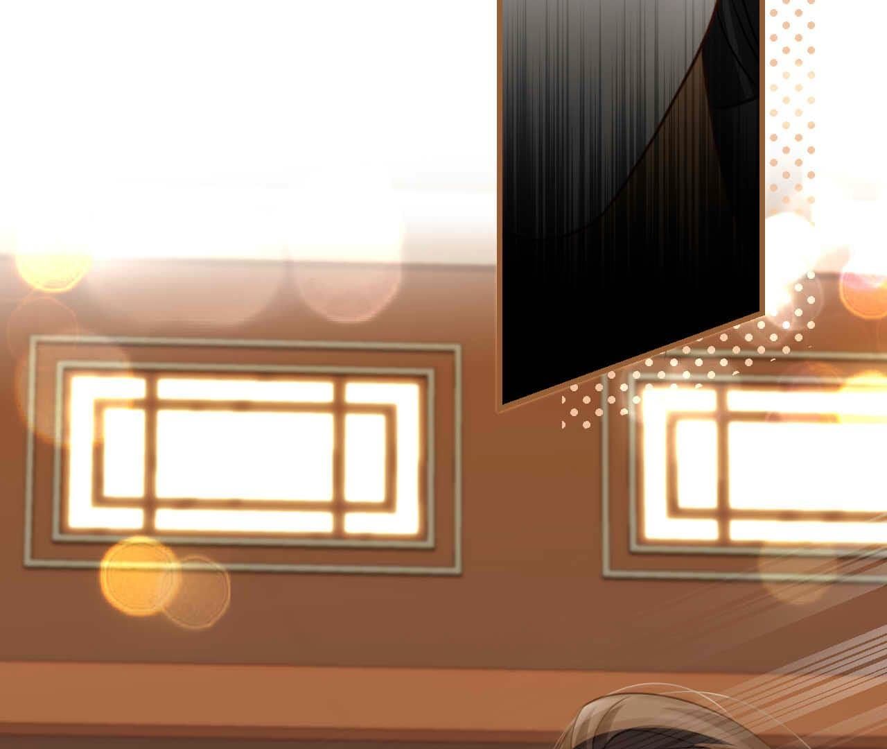 第89话 以爱之名（下）(1/2)-第89话