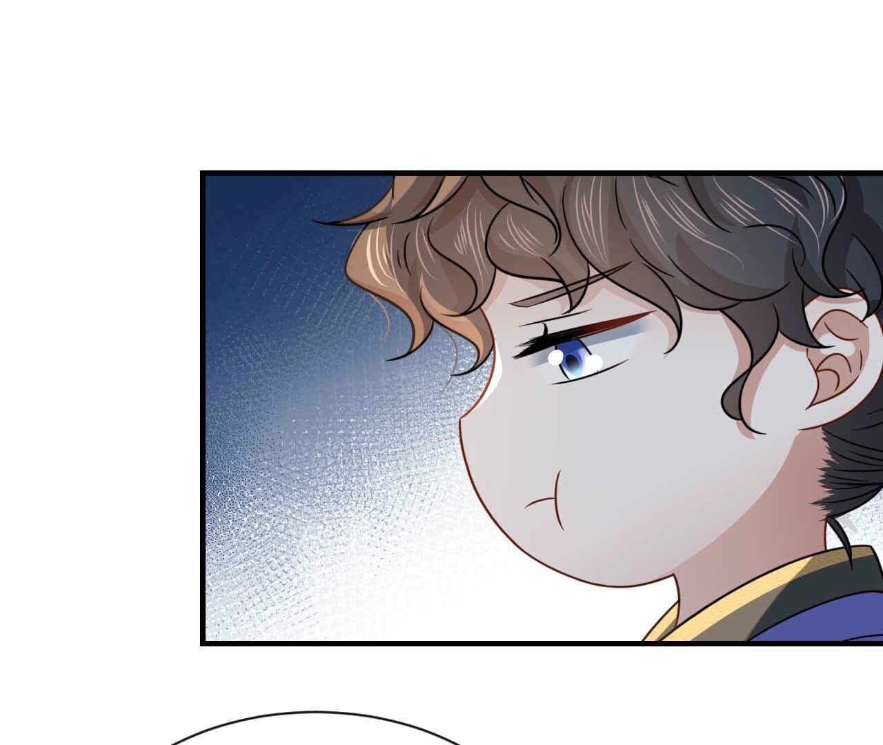 第91话 你很爱她？(1/2)-第91话