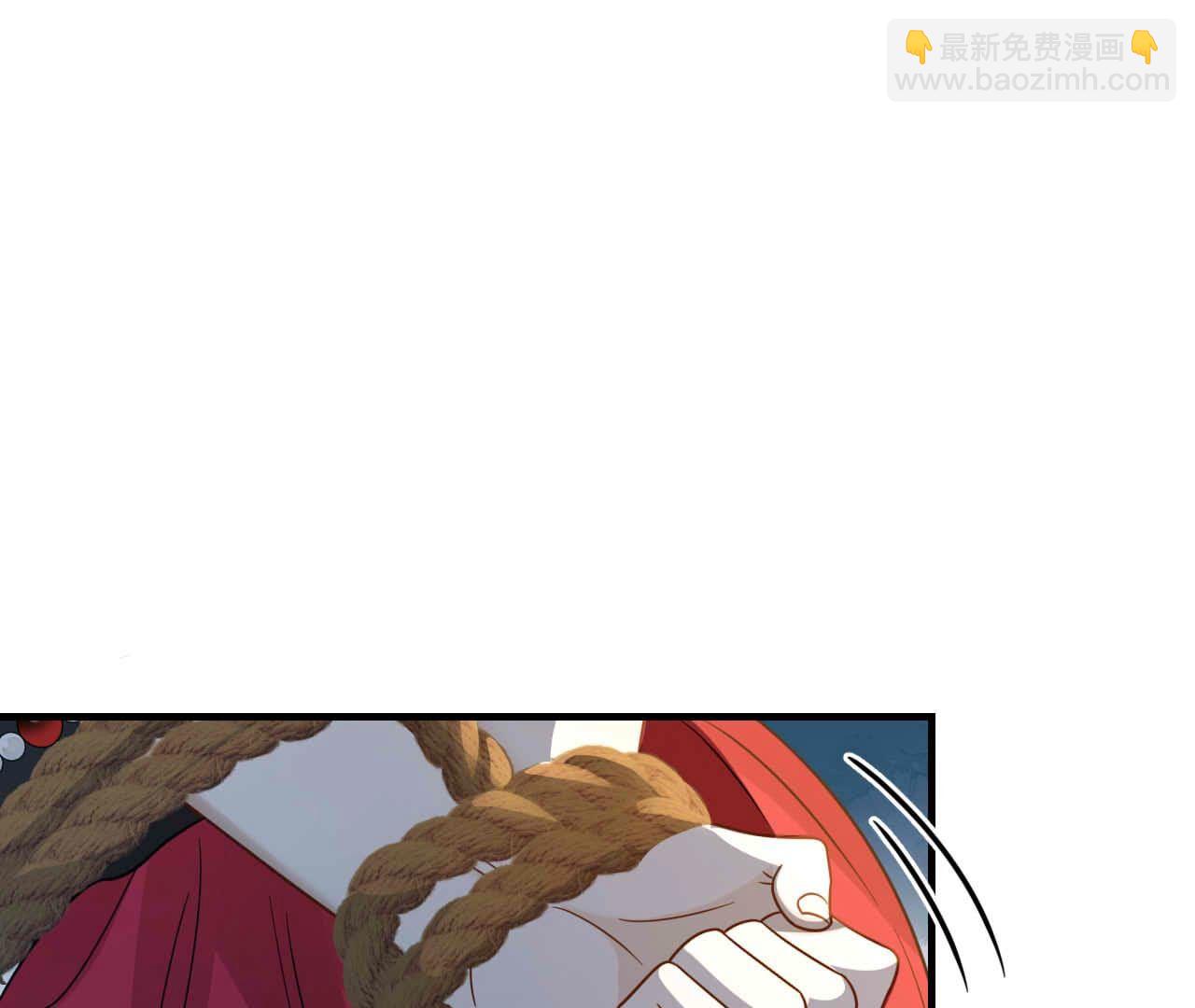 第93话 别(1/4)-第93话