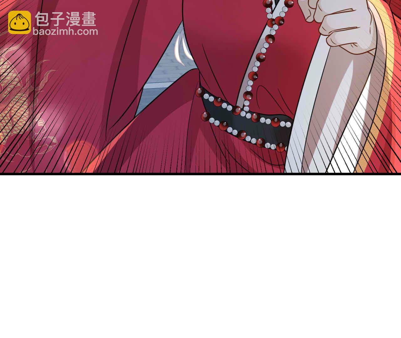 第93话 别(1/4)-第93话