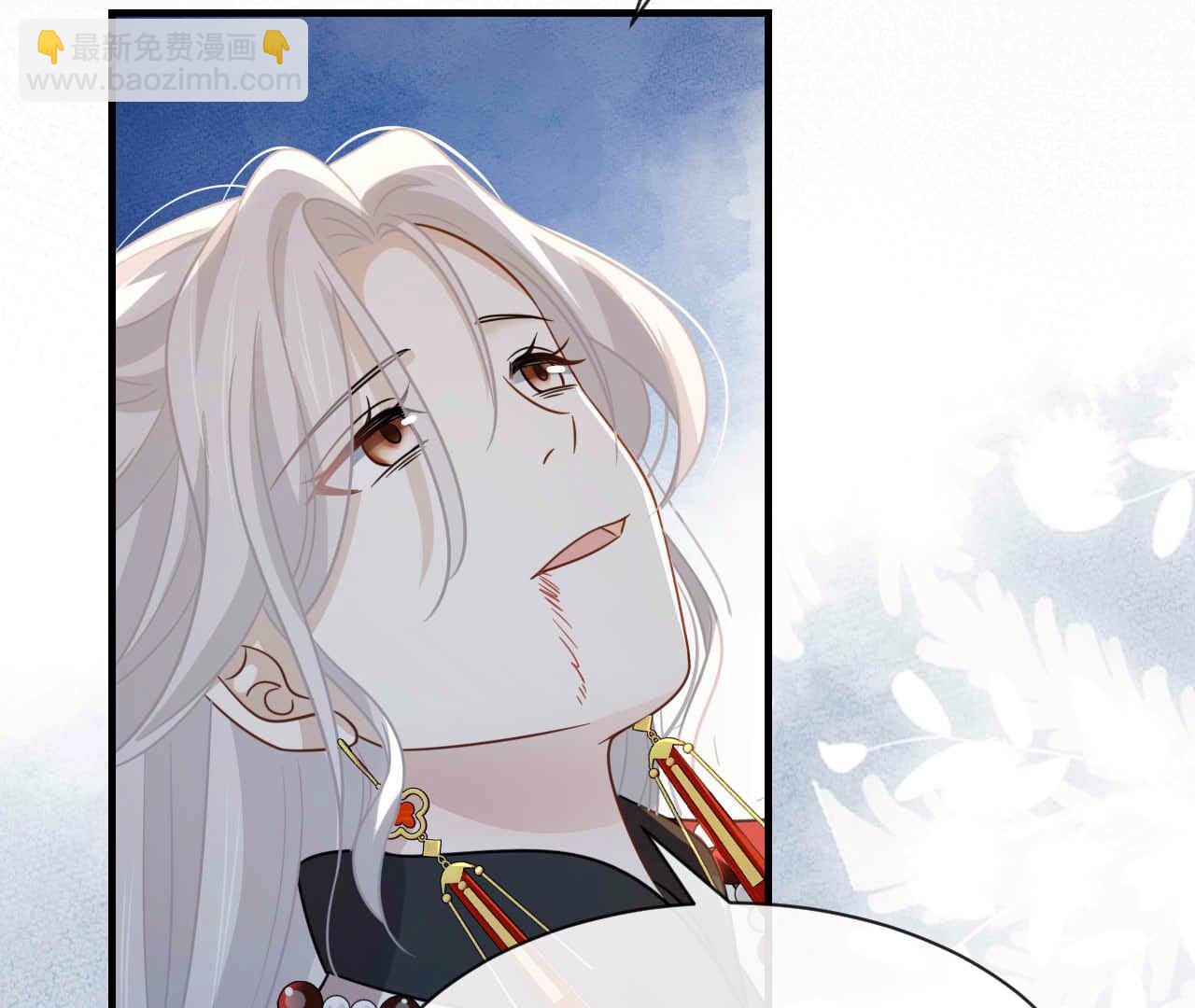 第93话 别(1/4)-第93话
