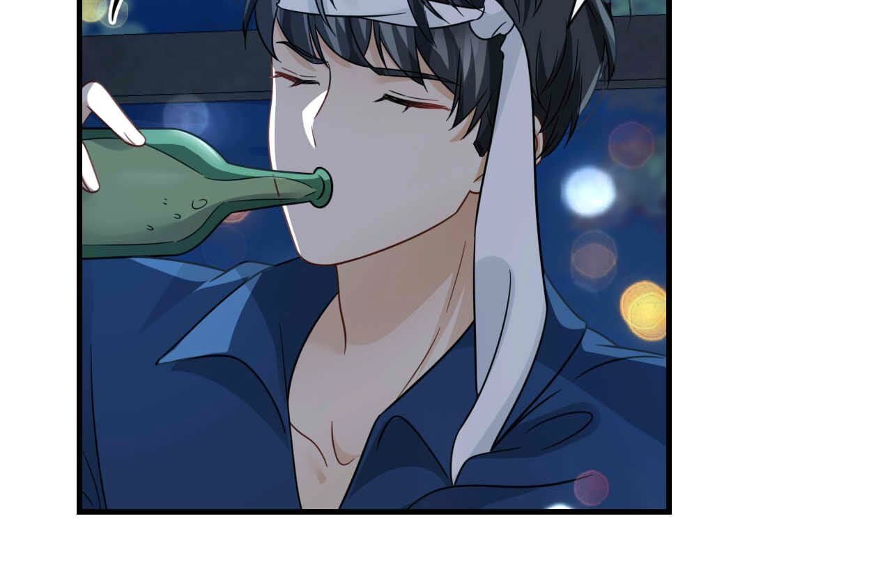 第95话 梦(1/3)-第95话