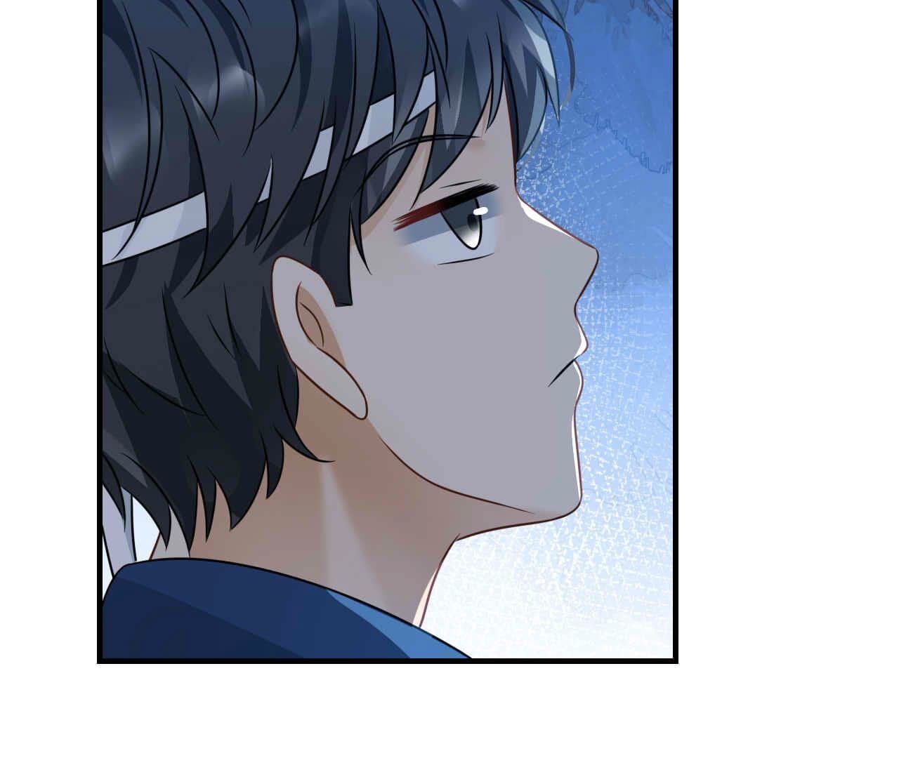 第95话 梦(1/3)-第95话