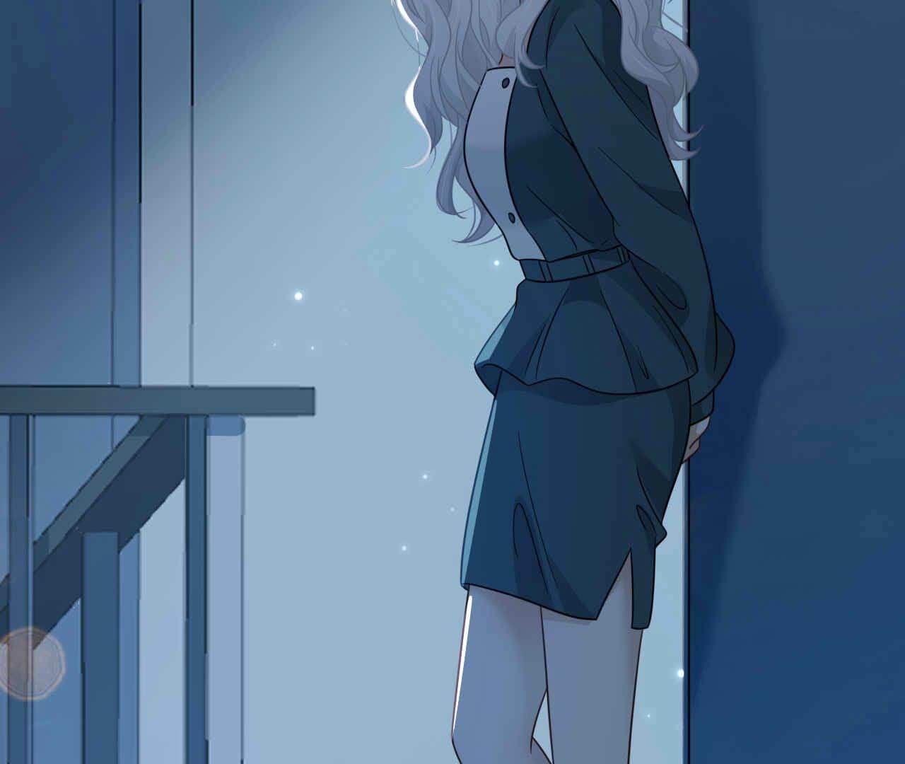 第95话 梦(1/3)-第95话