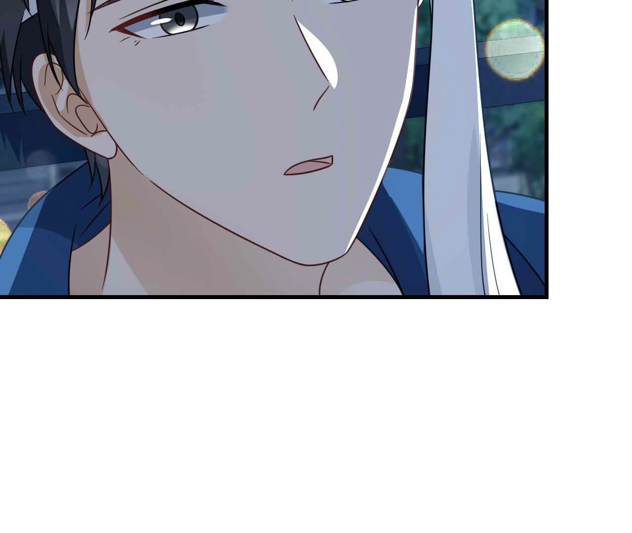 第95话 梦(1/3)-第95话