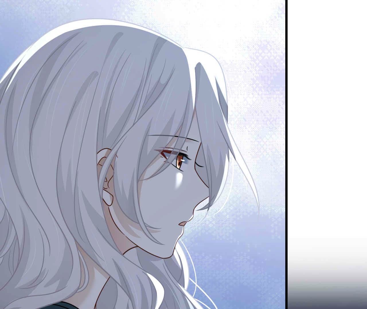 第95话 梦(1/3)-第95话