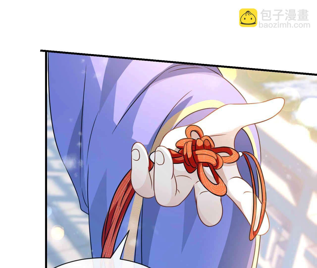 最终话 永恒的时空隧道(1/3)-第97话