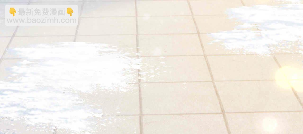 最终话 永恒的时空隧道(1/3)-第97话