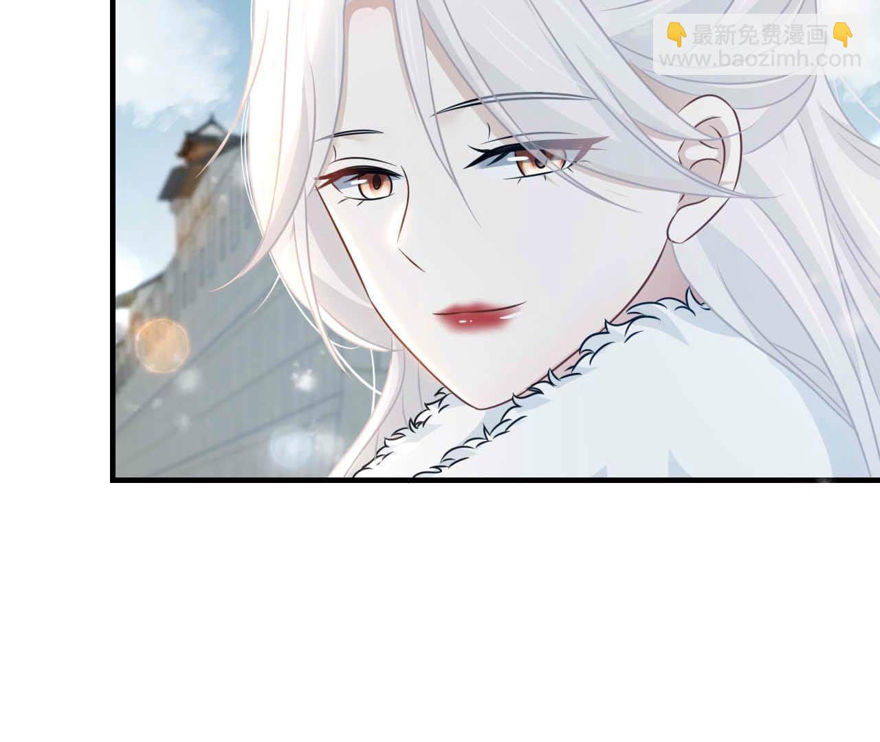 最终话 永恒的时空隧道(1/3)-第97话
